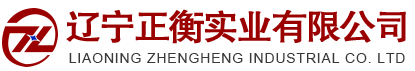 沈陽(yáng)防火門